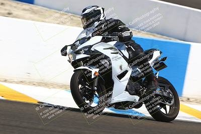 media/Jul-19-2025-TrackDaz (Sat) [[ff1509a44a]]/C Group/140pm (Turn 6)/